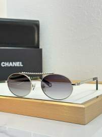 Picture of Chanel Sunglasses _SKUfw80881985fw